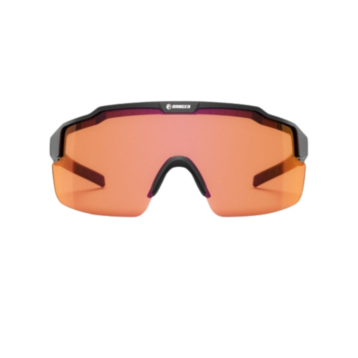 OKULARY OCHRONNE RE RANGER SUPERSHOT (SS002)